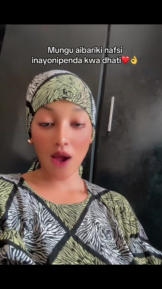 TikTok video thumbnail by wiselady09