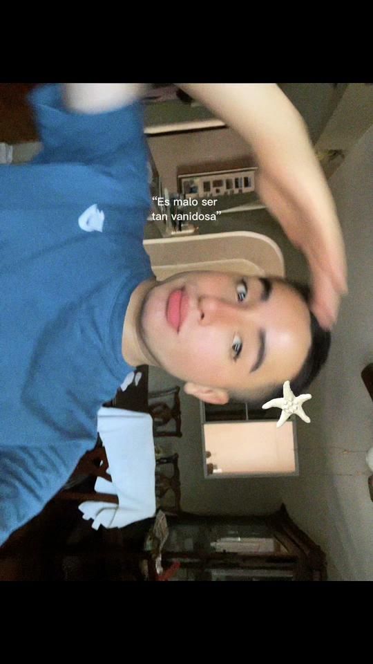 TikTok video thumbnail by labarbiesv