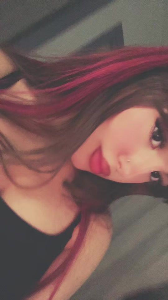 TikTok video thumbnail by thaweb_zairi