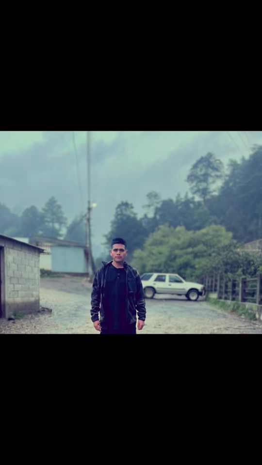 TikTok video thumbnail by hz_b27