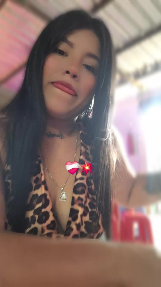 TikTok video thumbnail by prisskata