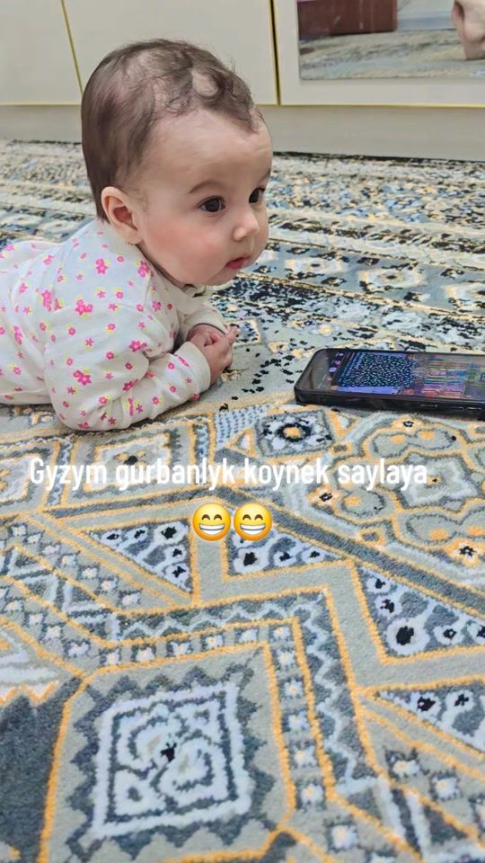 TikTok video thumbnail by amangull90