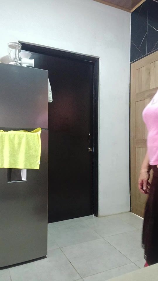 TikTok video thumbnail by la_mamita09