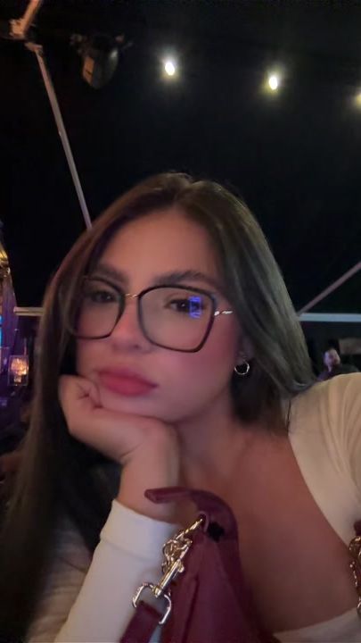 TikTok video thumbnail by 0921.ad
