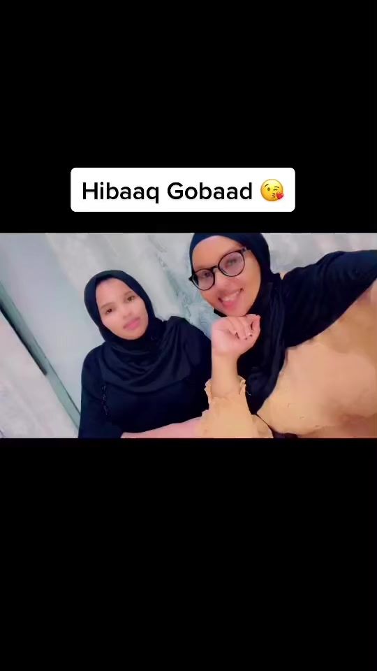 TikTok video thumbnail by ummalkhayr76