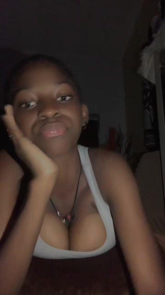TikTok video thumbnail by sandra_ela_12
