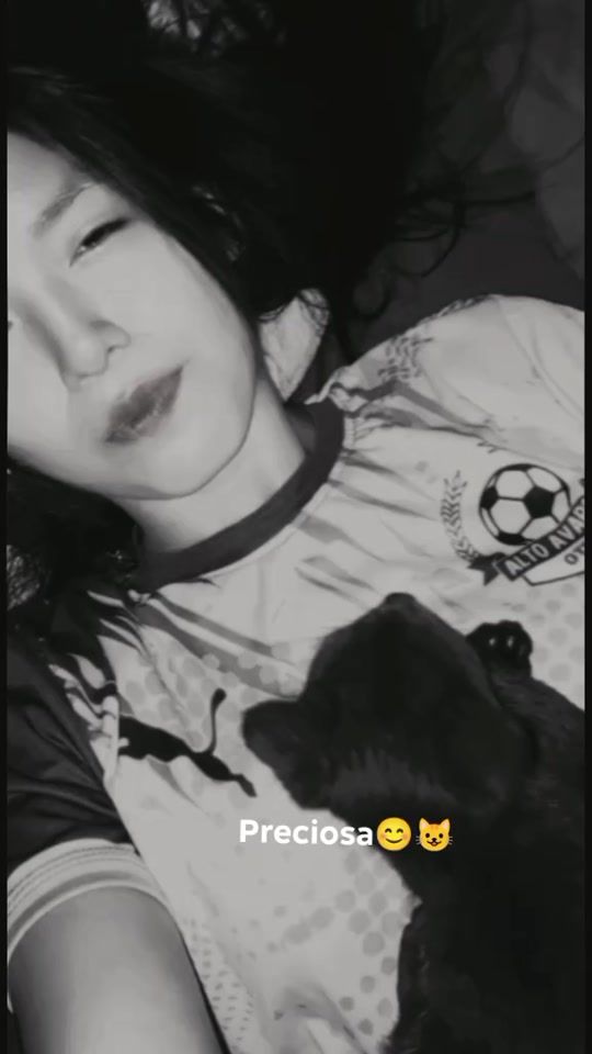TikTok video thumbnail by nildab04
