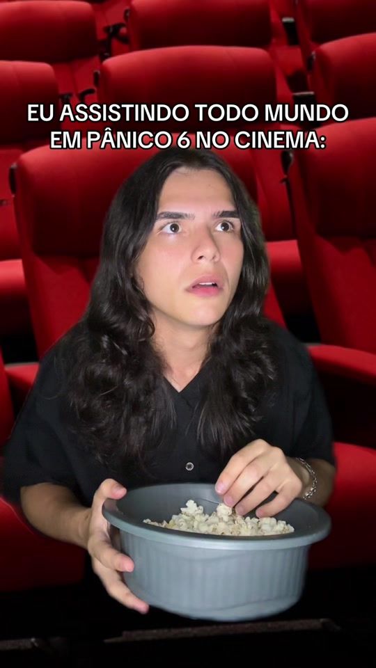 TikTok video thumbnail by brunosantos_77