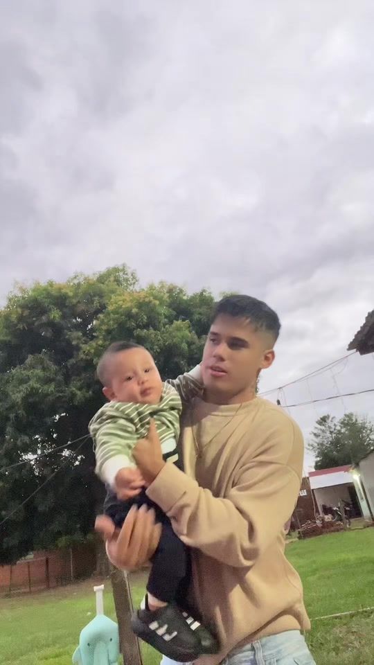 TikTok video thumbnail by rolonsiu7a