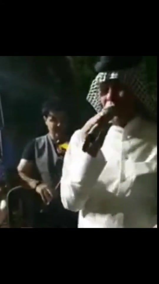 TikTok video thumbnail by 25.ex