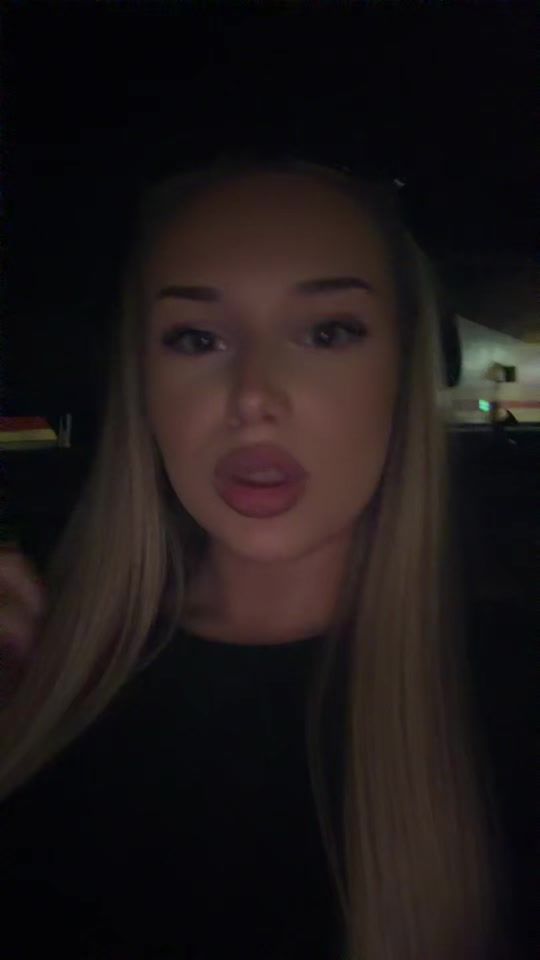 TikTok video thumbnail by h.kujovic