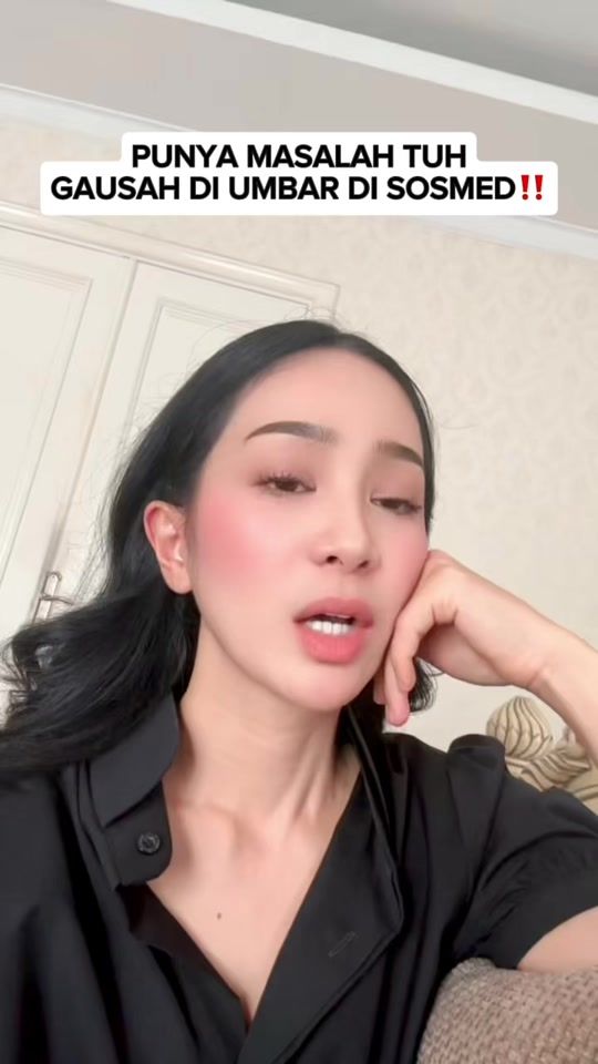 TikTok video thumbnail by bunga23nurleila