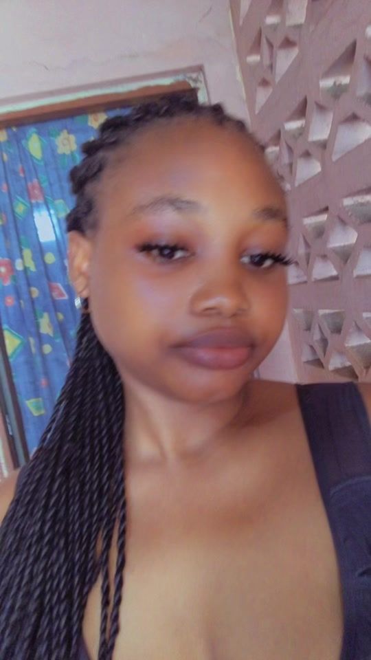 TikTok video thumbnail by fantababy48