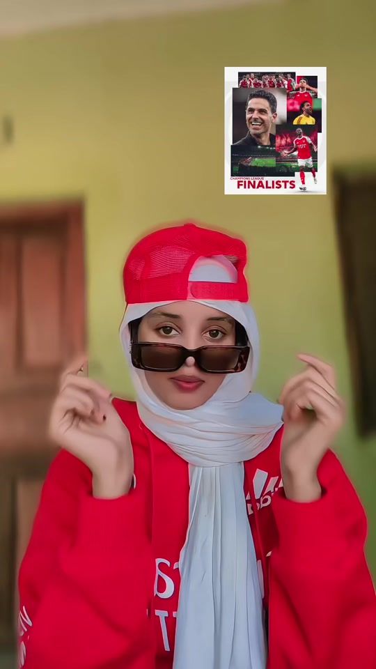 TikTok video thumbnail by super.kai345