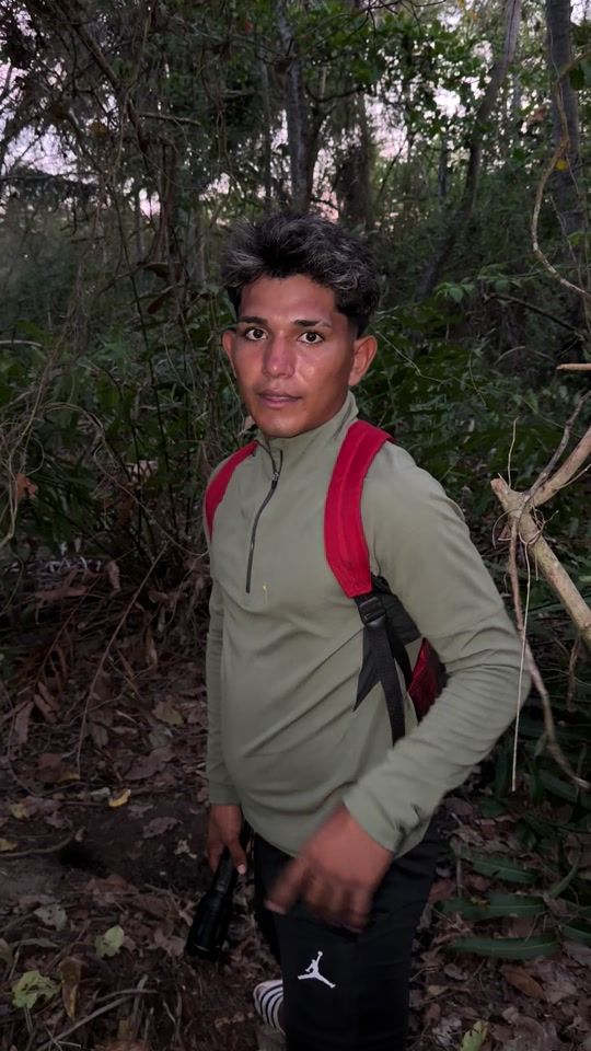 TikTok video thumbnail by chumelo_19