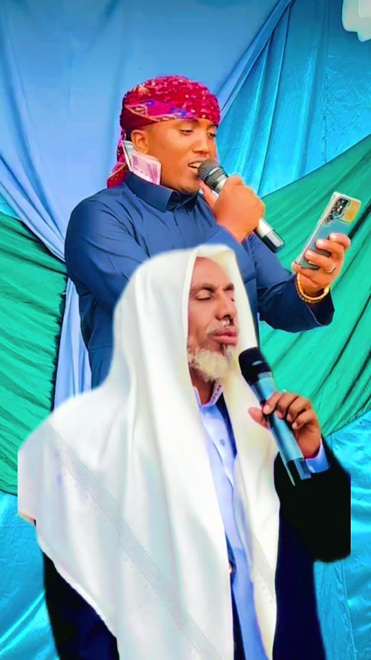 TikTok video thumbnail by abdallahshif