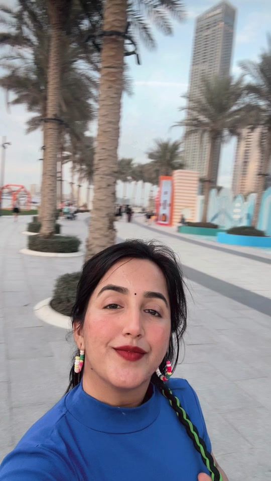 TikTok video thumbnail by ms.sharma9