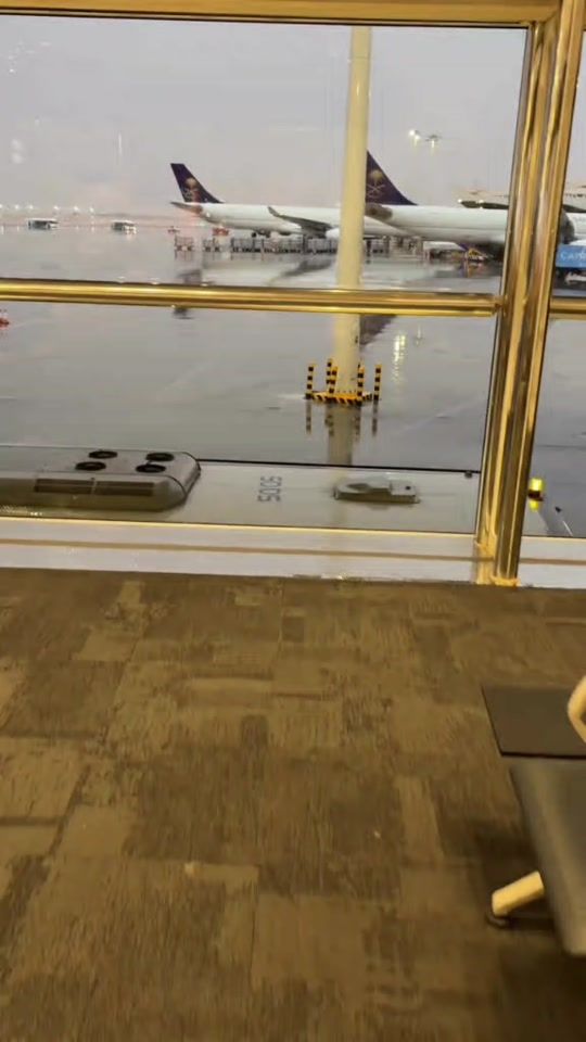 TikTok video thumbnail by hamzatichati