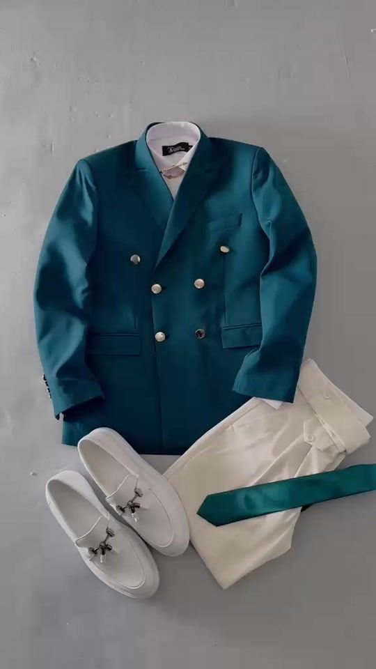 TikTok video thumbnail by perfect_man8008