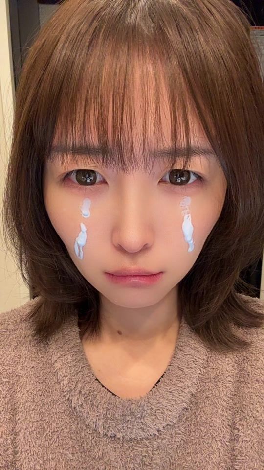 TikTok video thumbnail by pichu921