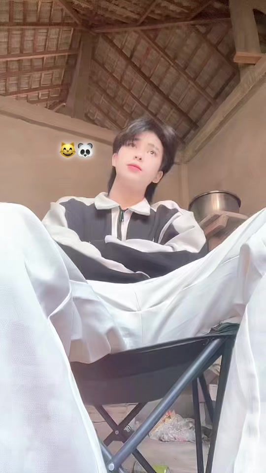 TikTok video thumbnail by user1263697968170