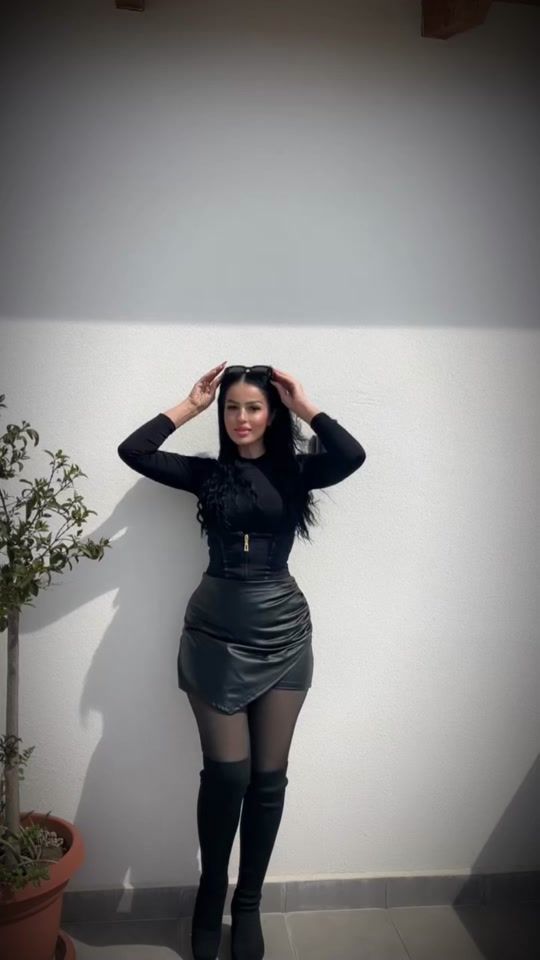 TikTok video thumbnail by rajmonde