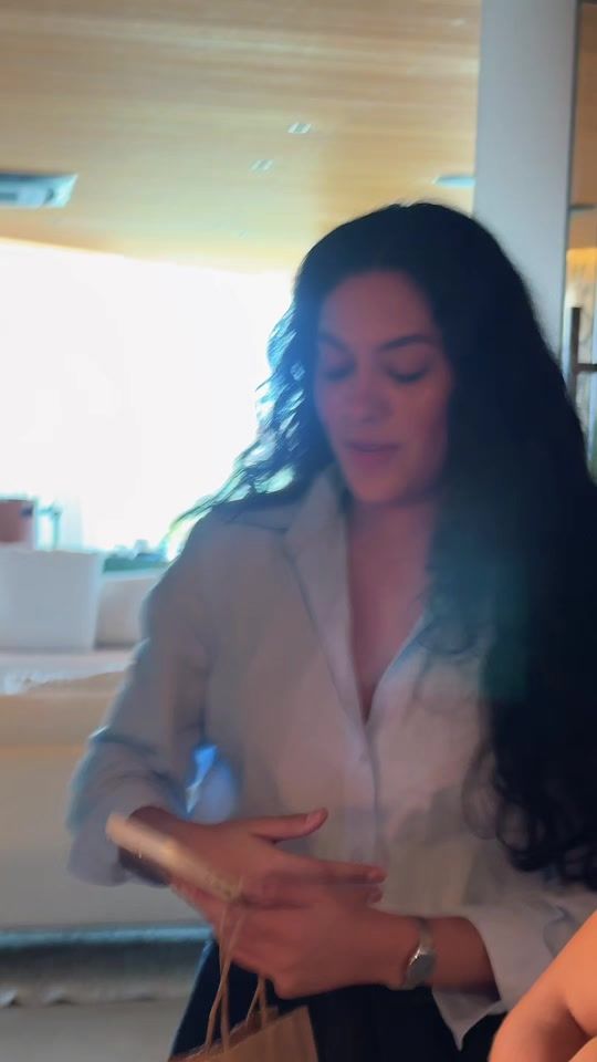 TikTok video thumbnail by thaynaraog