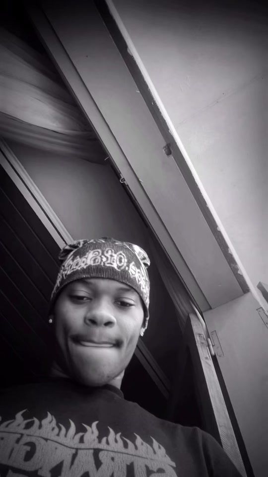 TikTok video thumbnail by nsta_maroza