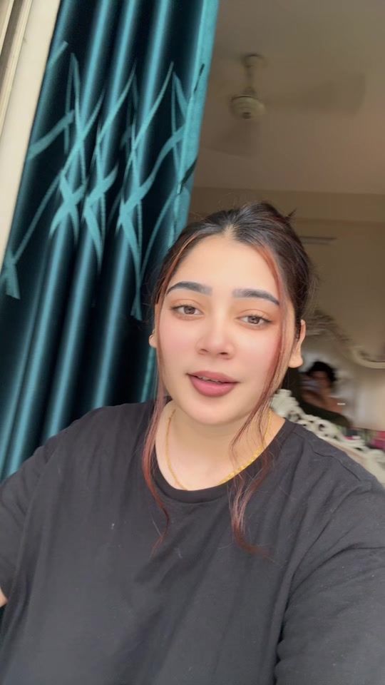TikTok video thumbnail by shohaafreen