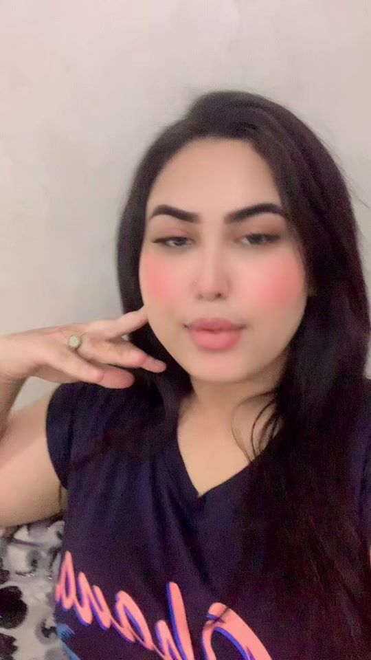 TikTok video thumbnail by ayouta..2