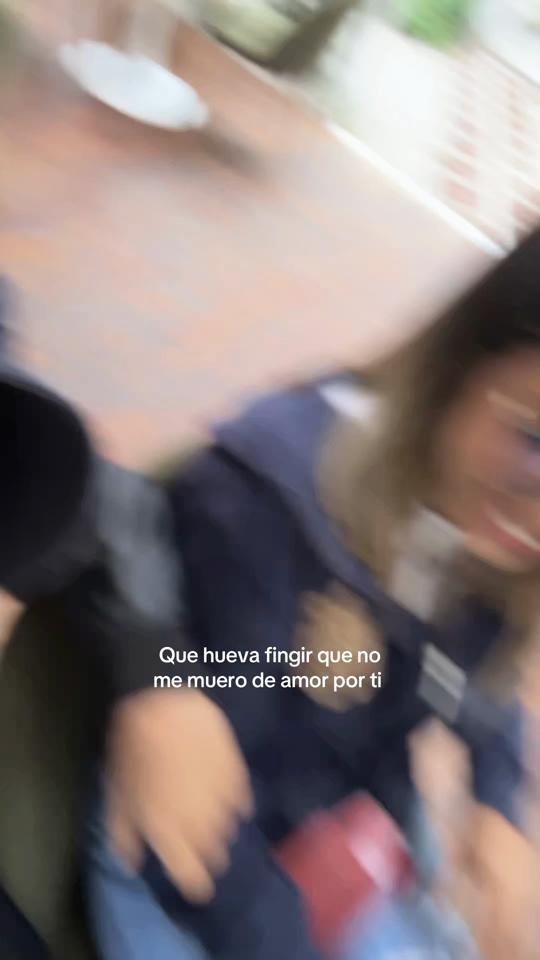 TikTok video thumbnail by nosoypaolis