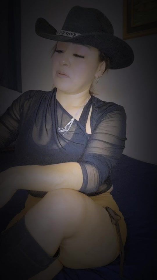 TikTok video thumbnail by laregia_0