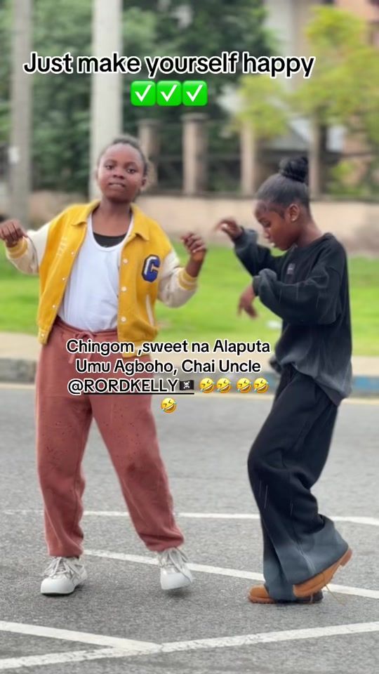 TikTok video thumbnail by munadestiny123