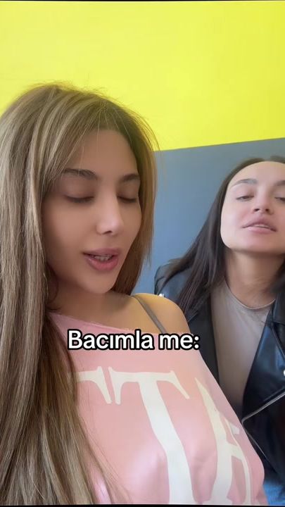 TikTok video thumbnail by sevgimm.74