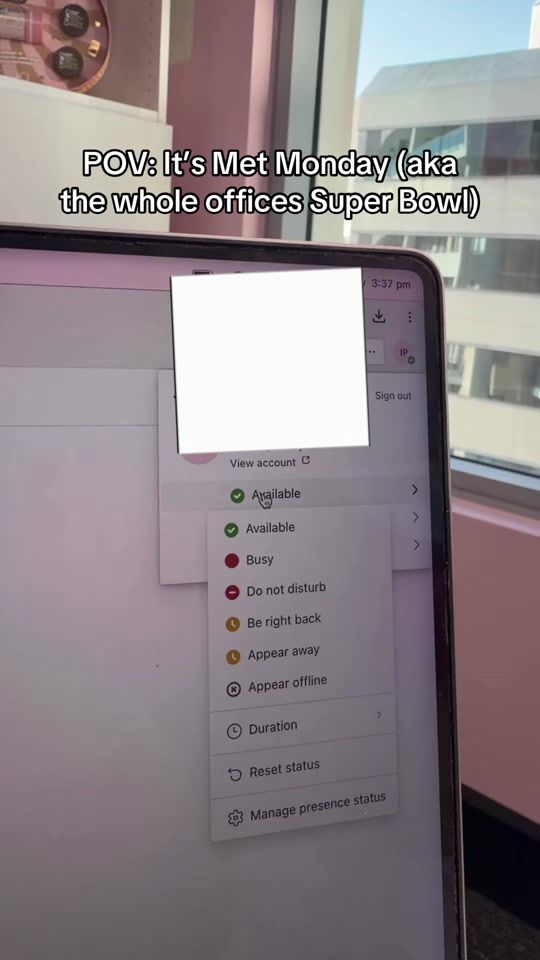 TikTok video thumbnail by ciroabeauty