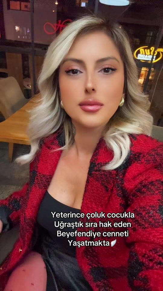 TikTok video thumbnail by 1tugba34