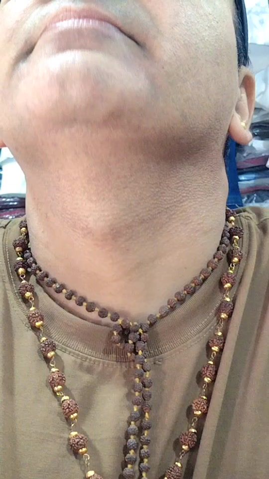 TikTok video thumbnail by kumarpokharel17