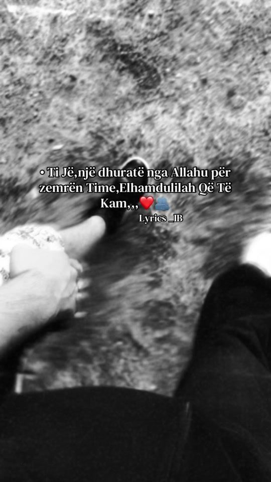 TikTok video thumbnail by lyrics_ik