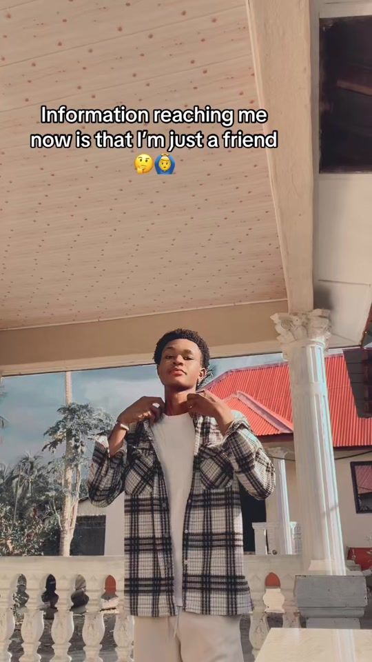 TikTok video thumbnail by .lincoln001