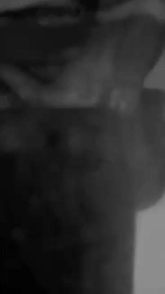 TikTok video thumbnail by artificielle.les.f