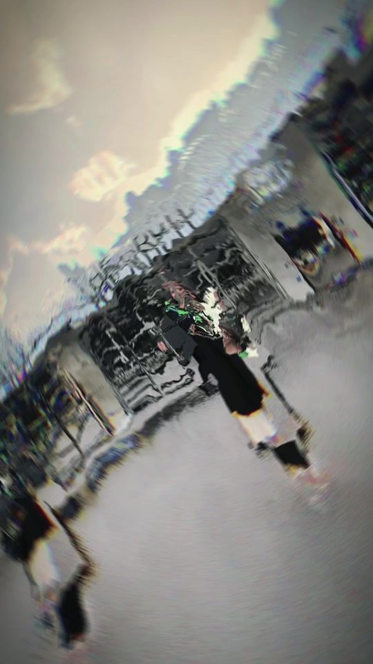 TikTok video thumbnail by nryvnii