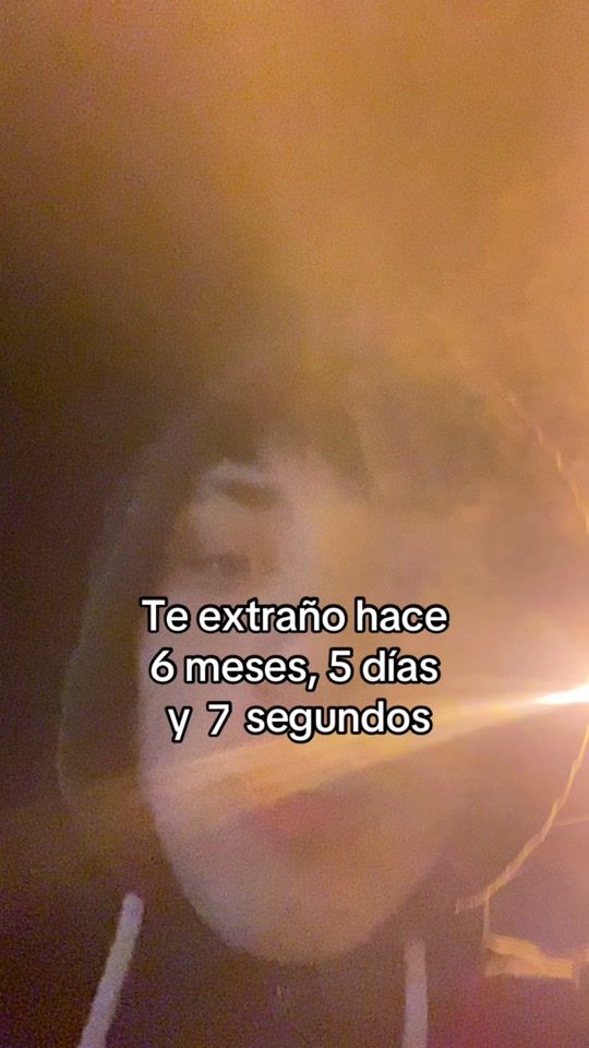 TikTok video thumbnail by leandugue___