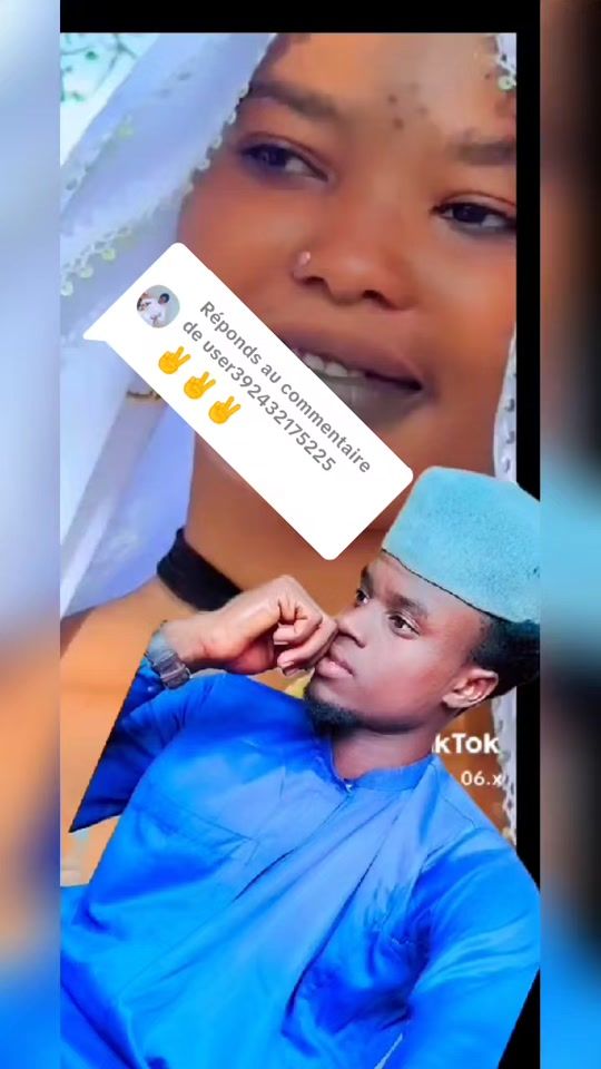TikTok video thumbnail by kell.e.07
