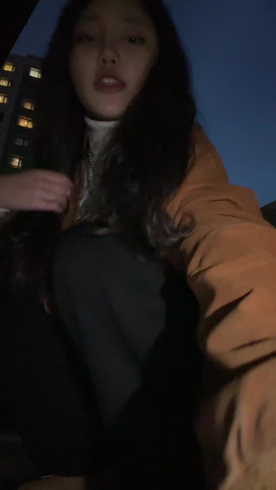 TikTok video thumbnail by _.sarnai._