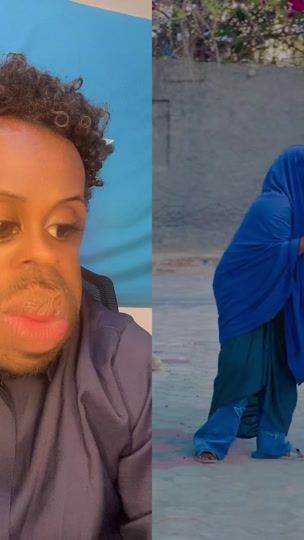 TikTok video thumbnail by abdimalik86