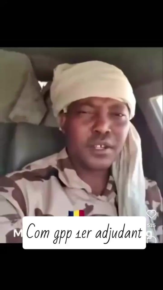 TikTok video thumbnail by gouni.2099