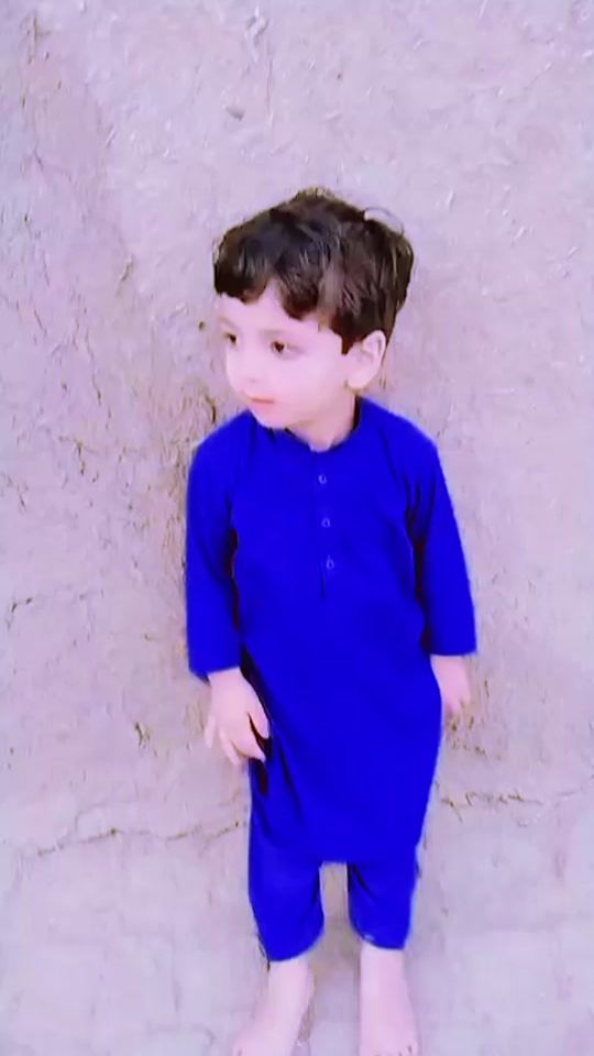TikTok video thumbnail by javed_pti70