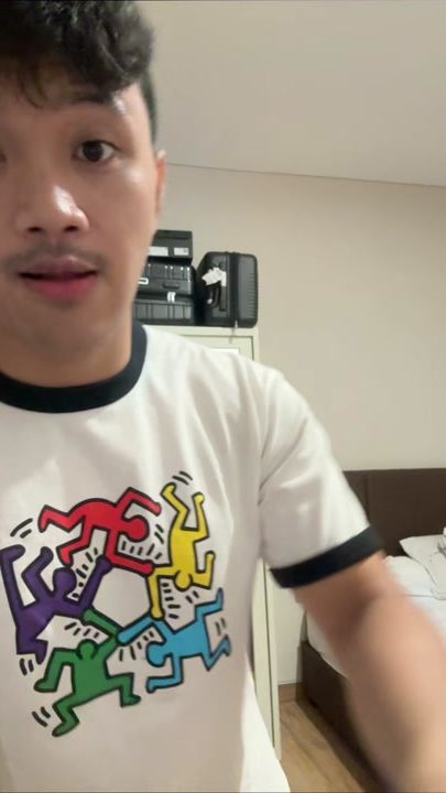 TikTok video thumbnail by thisispajal
