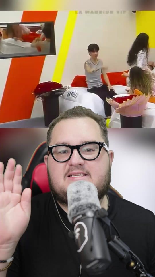 TikTok video thumbnail by tiomaurg1