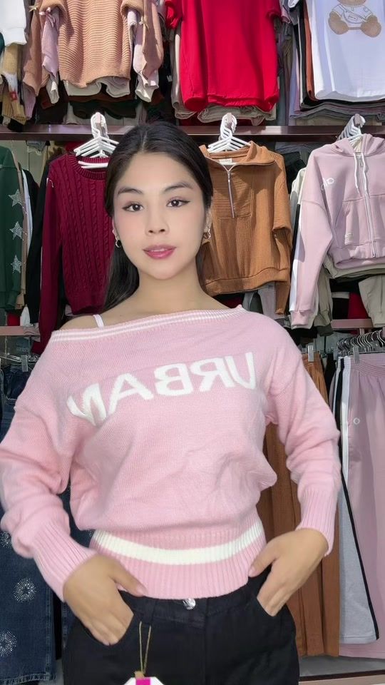 TikTok video thumbnail by abbiestore077